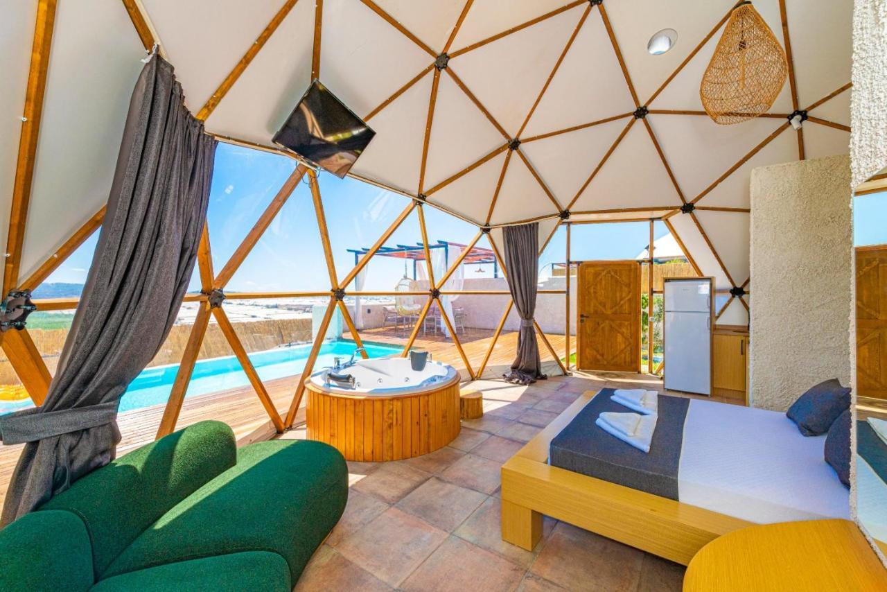 Kalkan Dome Suites & Deluxe Hotel Kas Exterior foto