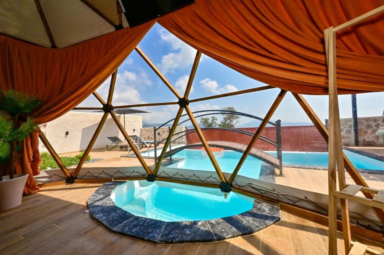 Kalkan Dome Suites & Deluxe Hotel Kas Exterior foto