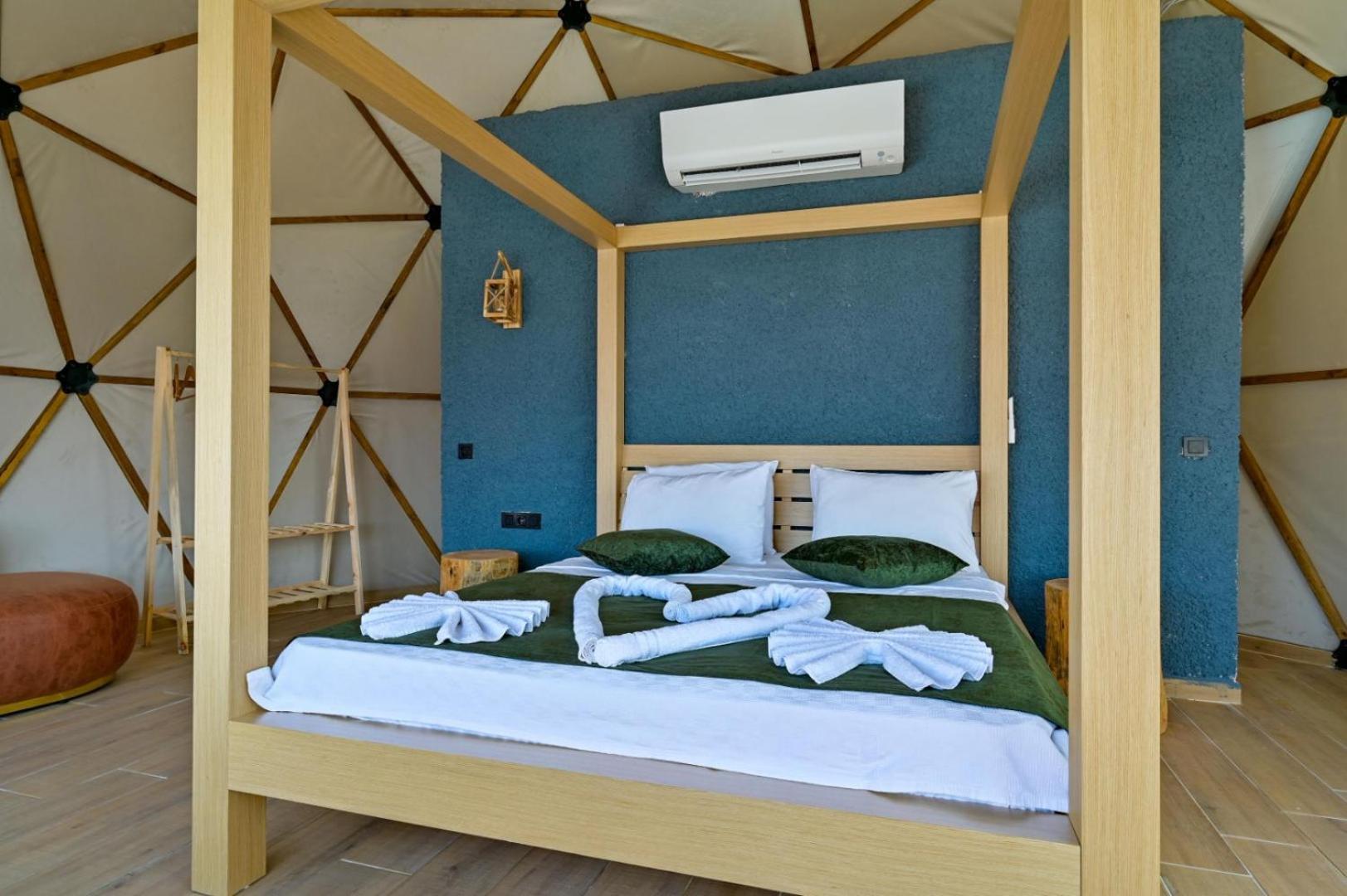 Kalkan Dome Suites & Deluxe Hotel Kas Exterior foto